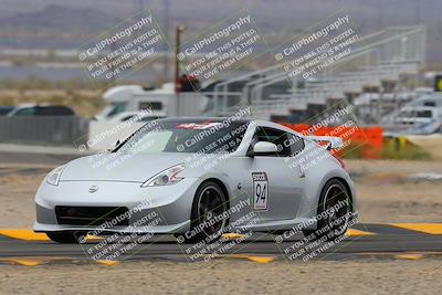 media/Mar-19-2023-Speed Ventures (Sun) [[20cf5f9ff9]]/2-Orange Group/Session 2 (Turn 2)/